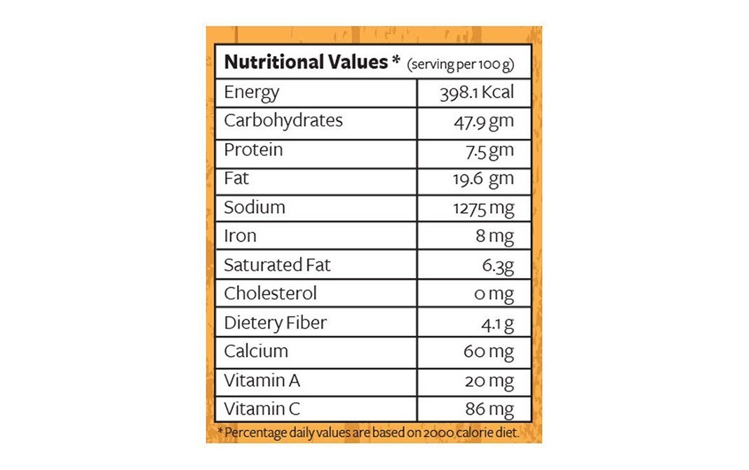 Nutty Yogi Kair Sanger    Glass Jar  200 grams
